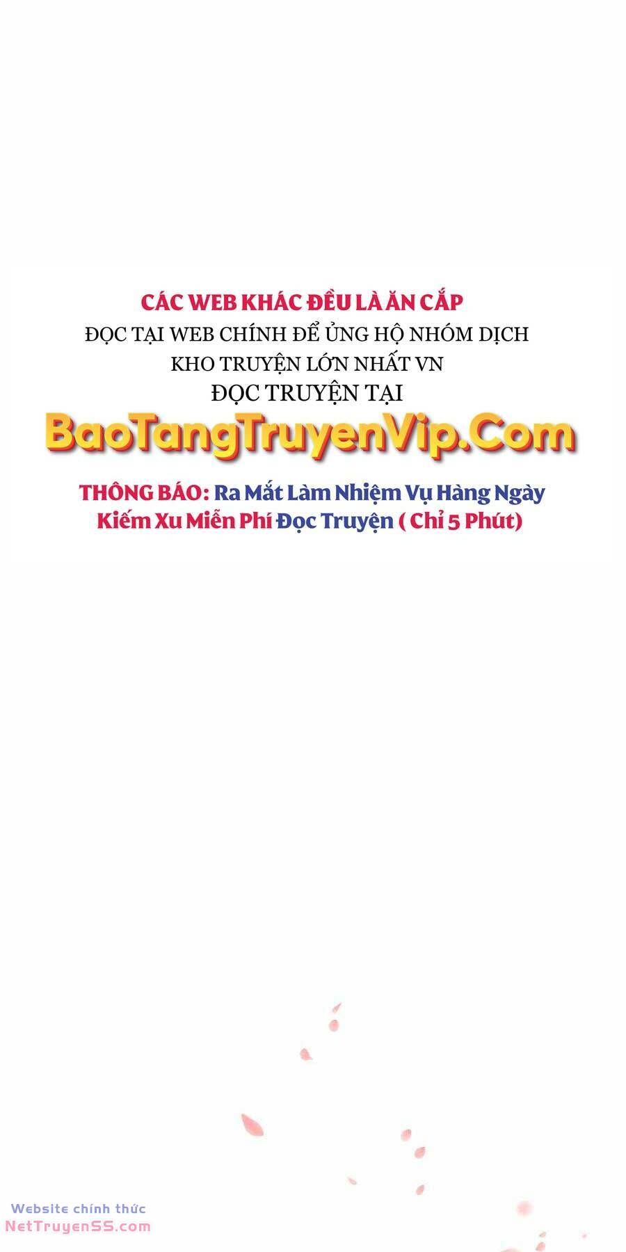 Học Giả Kiếm Sĩ Chapter 102 - Trang 15