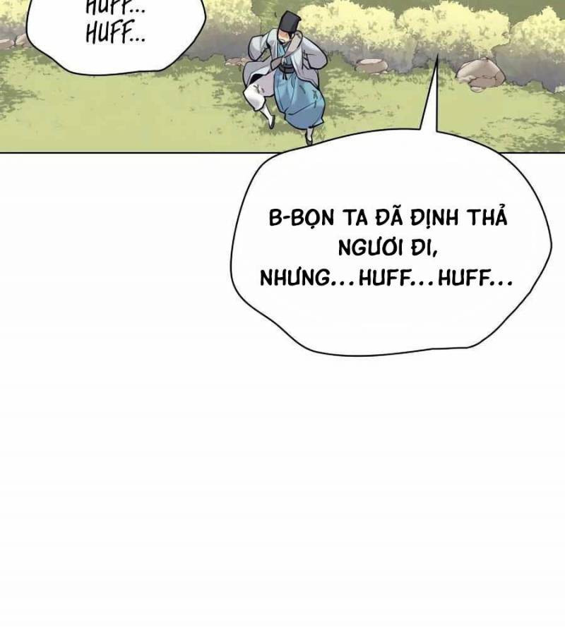 Học Giả Kiếm Sĩ Chapter 16 - Trang 152