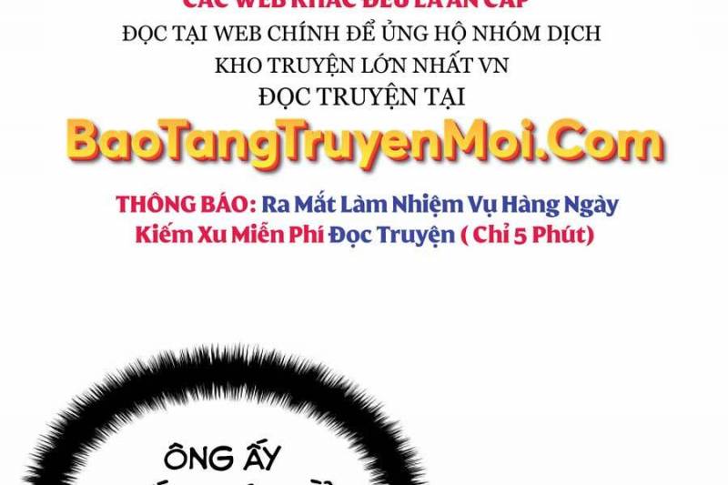 Học Giả Kiếm Sĩ Chapter 24 - Trang 5