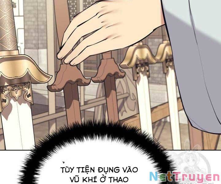 Học Giả Kiếm Sĩ Chapter 12 - Trang 195