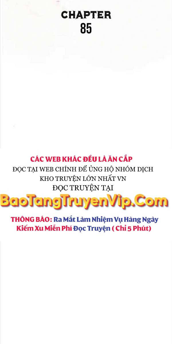 Học Giả Kiếm Sĩ Chapter 85 - Trang 15