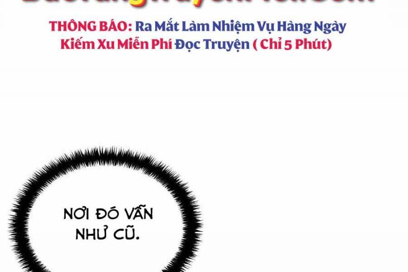 Học Giả Kiếm Sĩ Chapter 27 - Trang 178