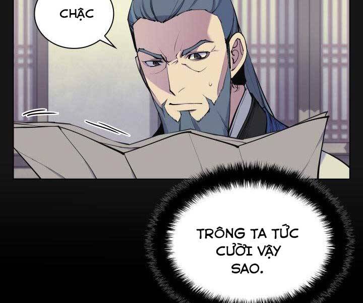 Học Giả Kiếm Sĩ Chapter 6 - Trang 87