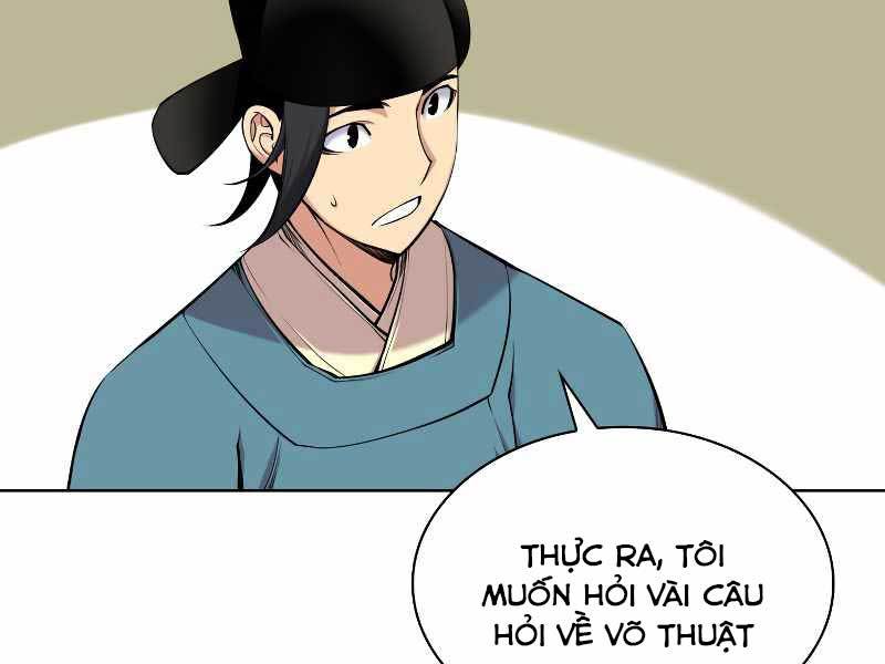 Học Giả Kiếm Sĩ Chapter 1 - Trang 187