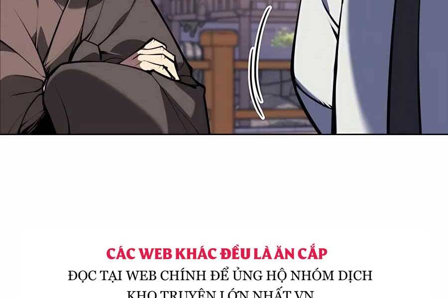 Học Giả Kiếm Sĩ Chapter 29 - Trang 150