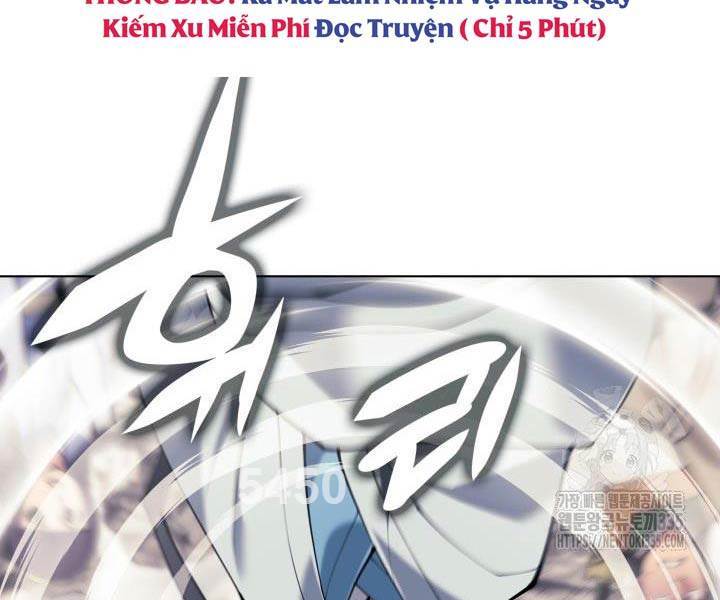 Học Giả Kiếm Sĩ Chapter 117 - Trang 2