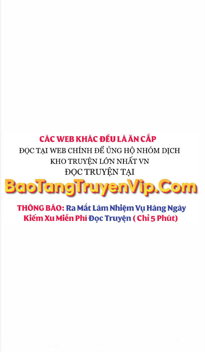 Học Giả Kiếm Sĩ Chapter 50 - Trang 14