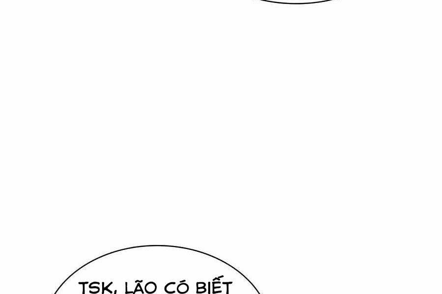 Học Giả Kiếm Sĩ Chapter 28 - Trang 219