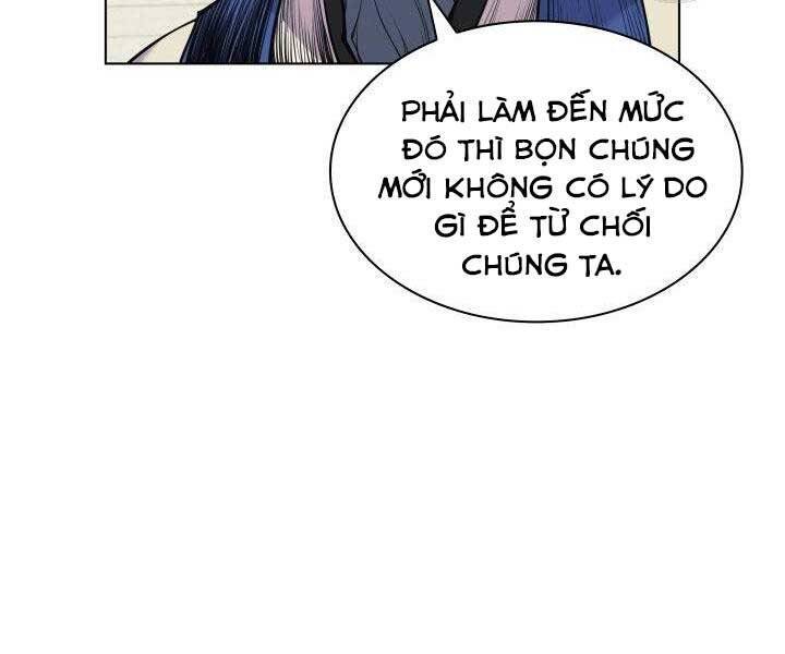 Học Giả Kiếm Sĩ Chapter 7 - Trang 41