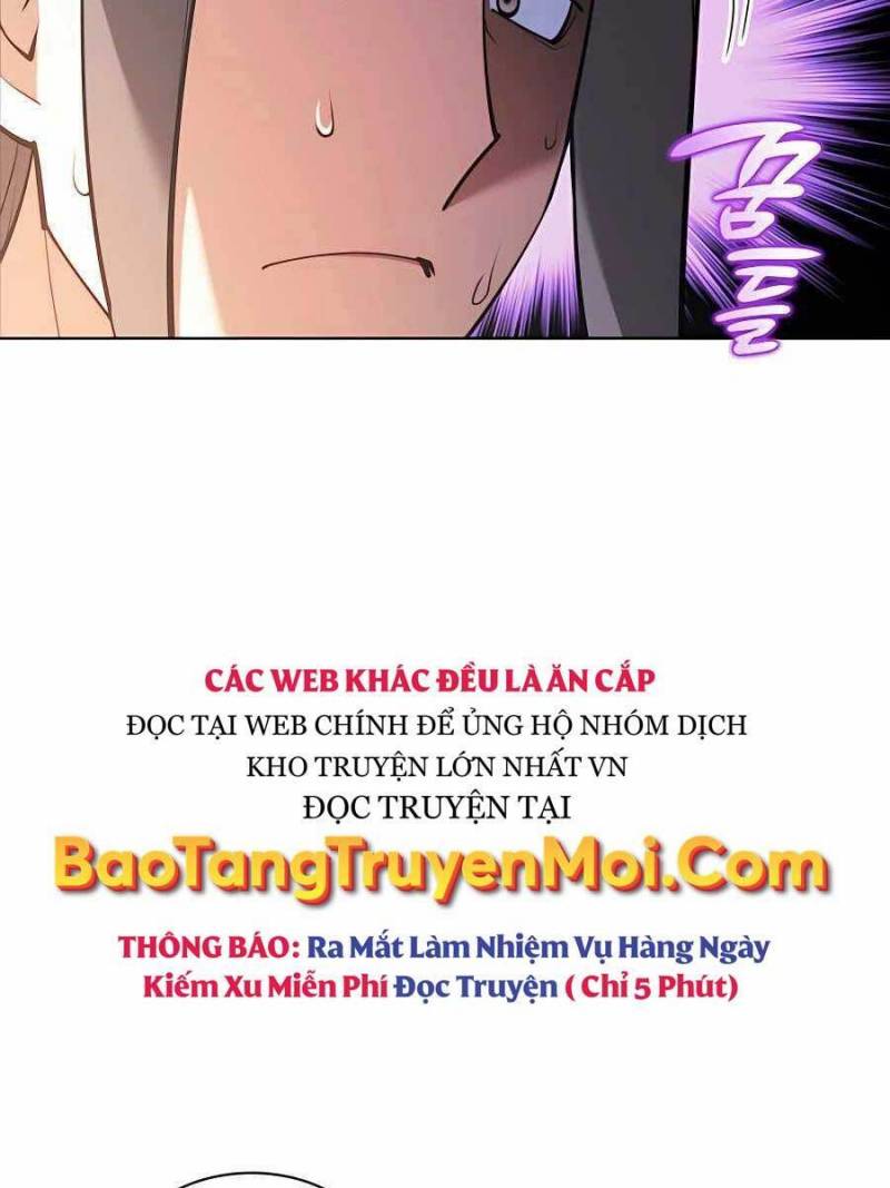 Học Giả Kiếm Sĩ Chapter 26 - Trang 10