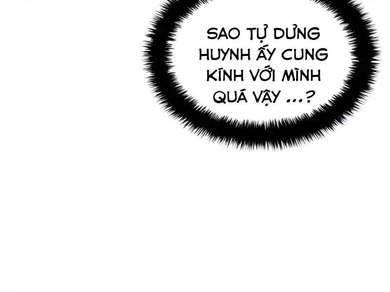 Học Giả Kiếm Sĩ Chapter 34 - Trang 134