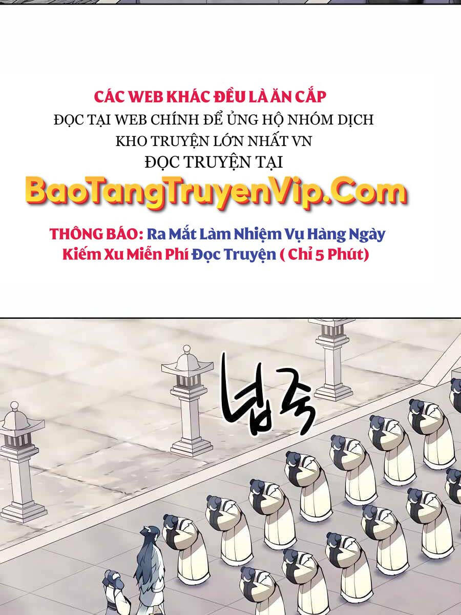 Học Giả Kiếm Sĩ Chapter 103 - Trang 67