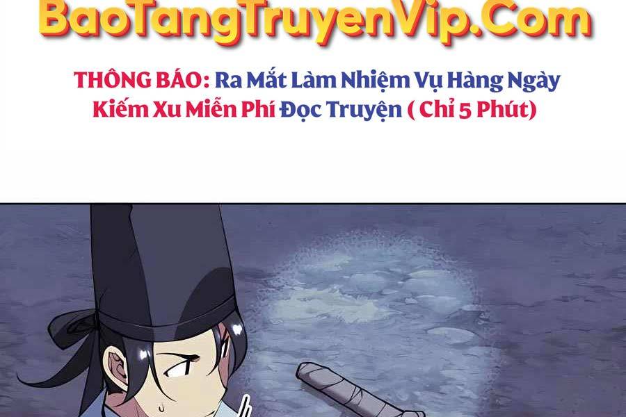 Học Giả Kiếm Sĩ Chapter 101 - Trang 56