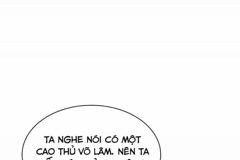 Học Giả Kiếm Sĩ Chapter 24 - Trang 239