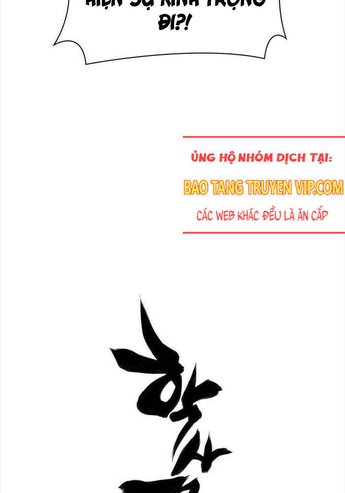 Học Giả Kiếm Sĩ Chapter 140 - Trang 129