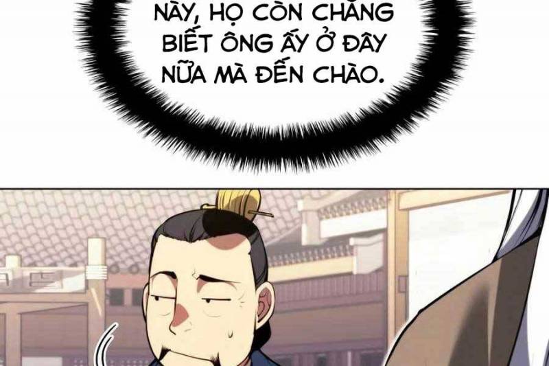 Học Giả Kiếm Sĩ Chapter 24 - Trang 14