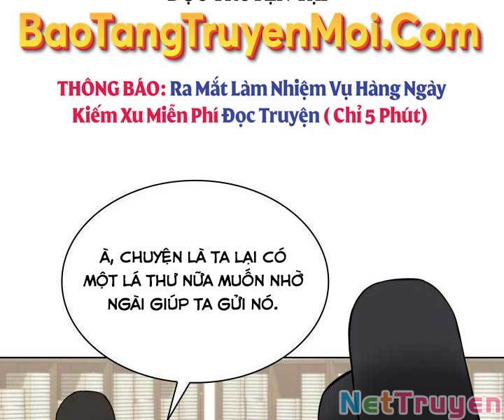 Học Giả Kiếm Sĩ Chapter 9 - Trang 99