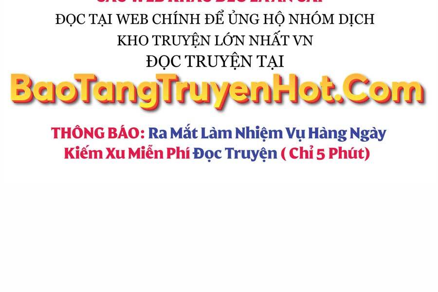 Học Giả Kiếm Sĩ Chapter 30 - Trang 250