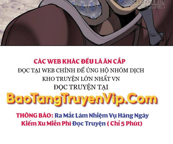 Học Giả Kiếm Sĩ Chapter 117 - Trang 81