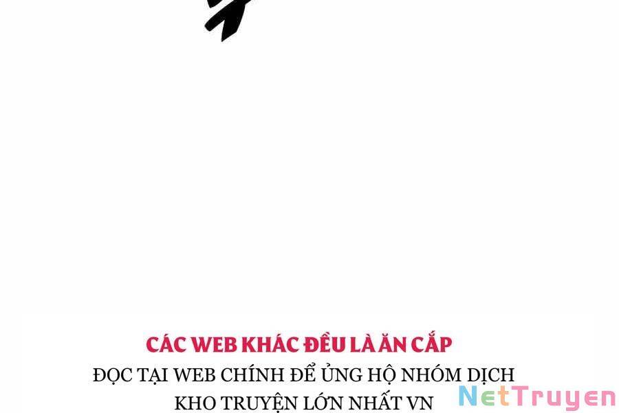 Học Giả Kiếm Sĩ Chapter 18 - Trang 45