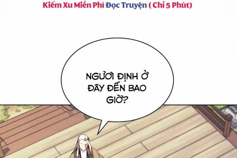 Học Giả Kiếm Sĩ Chapter 24 - Trang 251