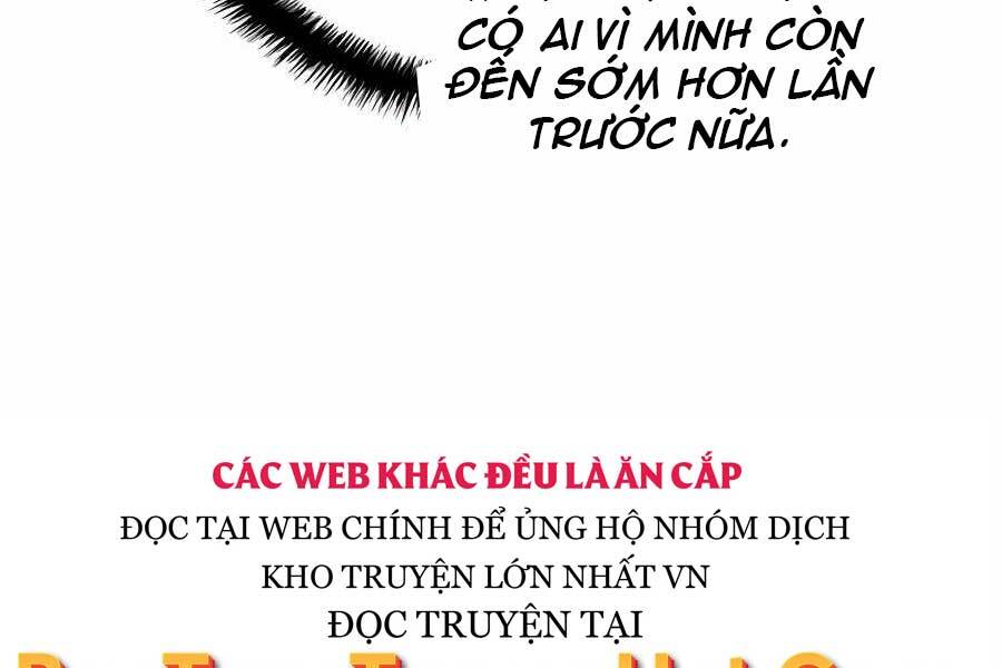 Học Giả Kiếm Sĩ Chapter 30 - Trang 28