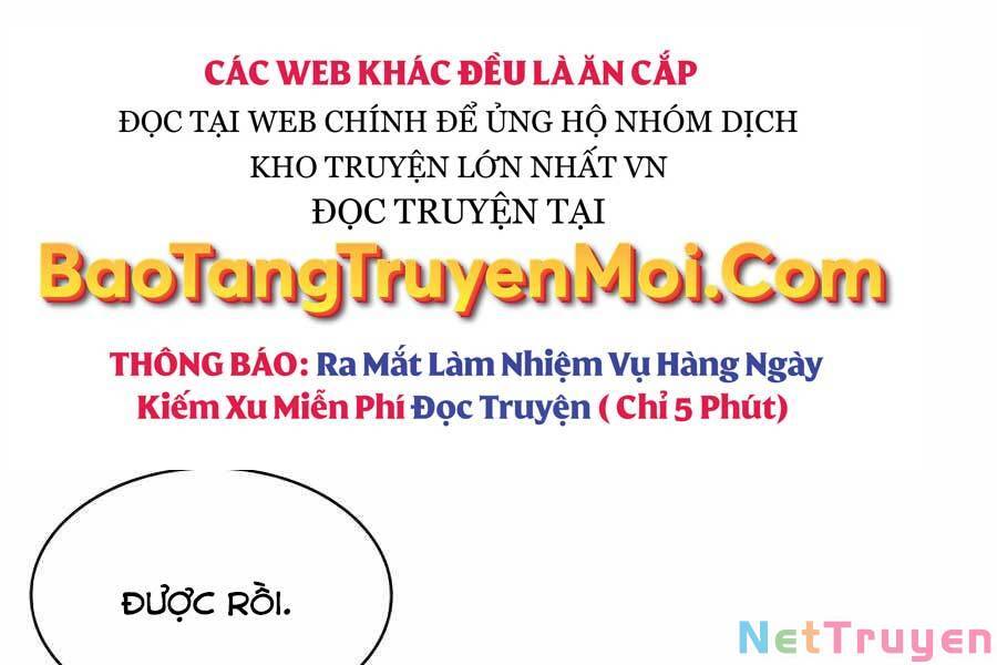 Học Giả Kiếm Sĩ Chapter 18 - Trang 224