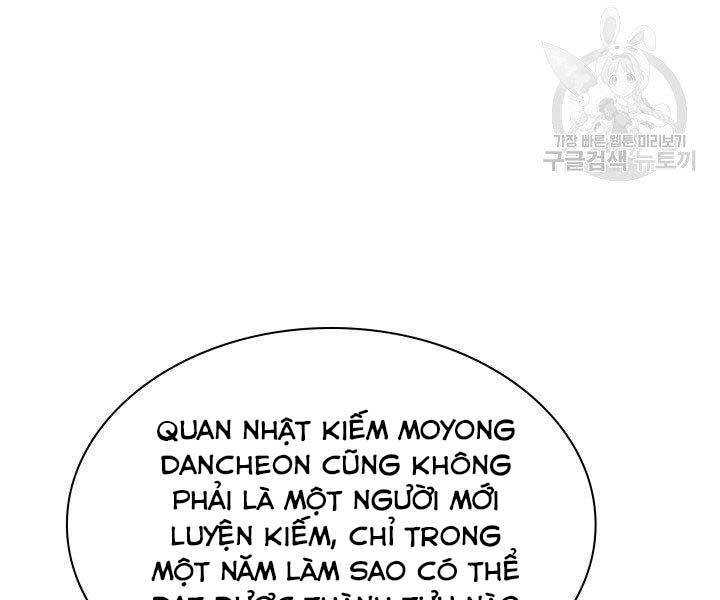 Học Giả Kiếm Sĩ Chapter 7 - Trang 99