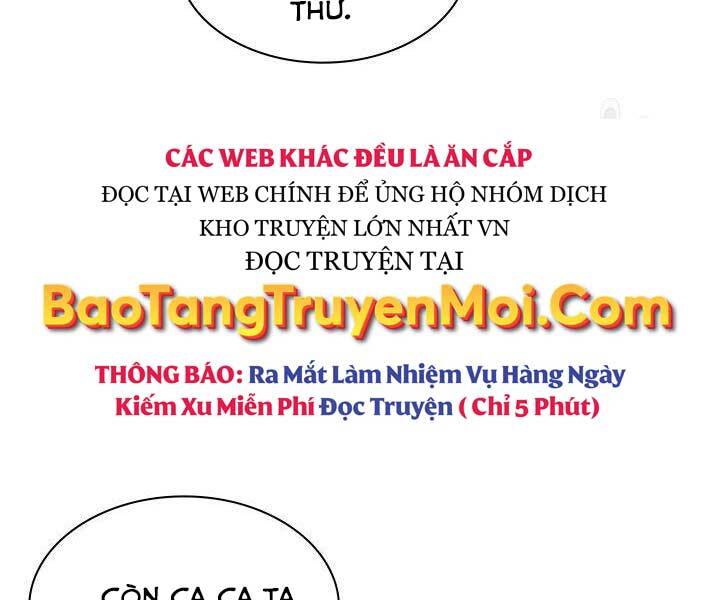 Học Giả Kiếm Sĩ Chapter 6 - Trang 40