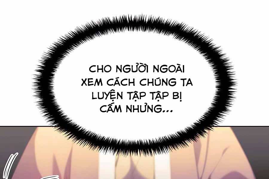 Học Giả Kiếm Sĩ Chapter 30 - Trang 224