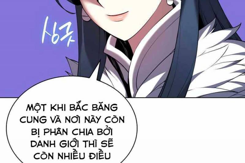 Học Giả Kiếm Sĩ Chapter 27 - Trang 32