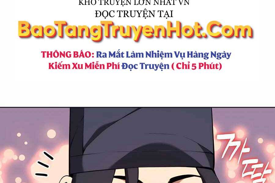 Học Giả Kiếm Sĩ Chapter 31 - Trang 226