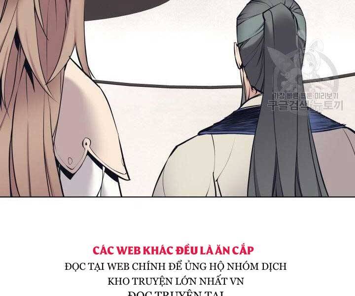 Học Giả Kiếm Sĩ Chapter 7 - Trang 115