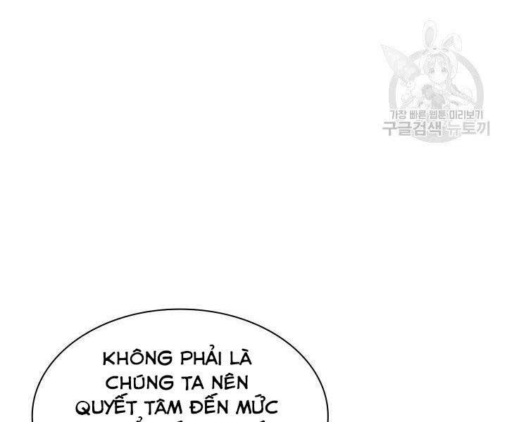 Học Giả Kiếm Sĩ Chapter 7 - Trang 39