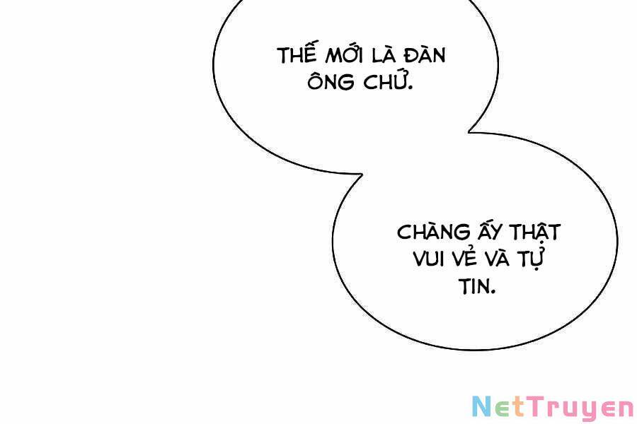 Học Giả Kiếm Sĩ Chapter 20 - Trang 234