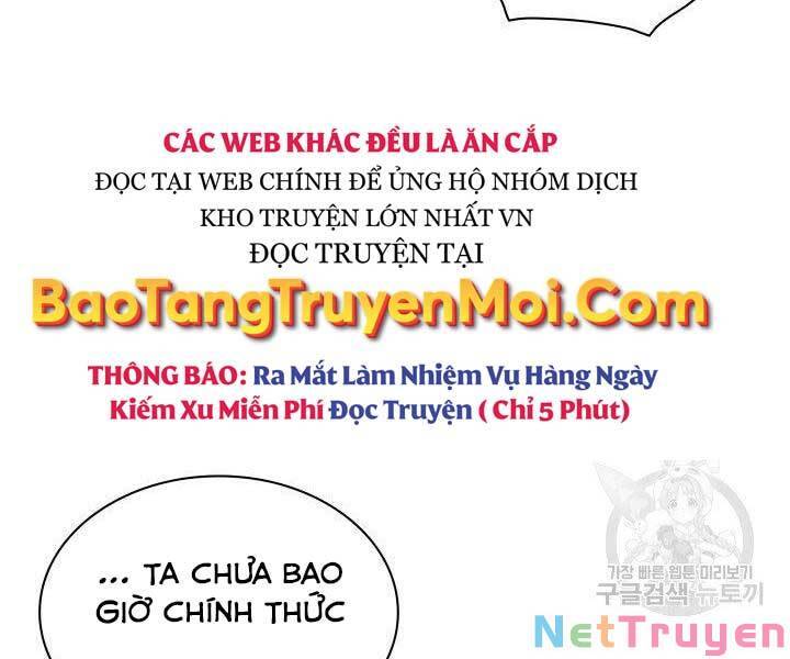 Học Giả Kiếm Sĩ Chapter 10 - Trang 174