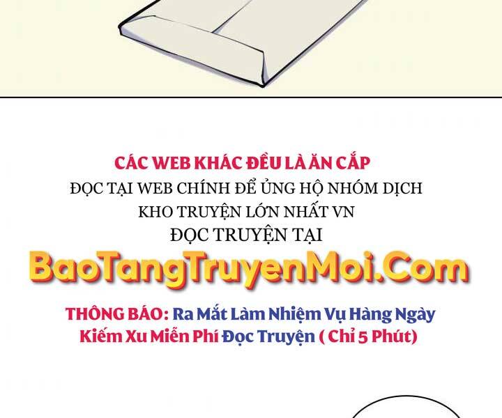 Học Giả Kiếm Sĩ Chapter 6 - Trang 58