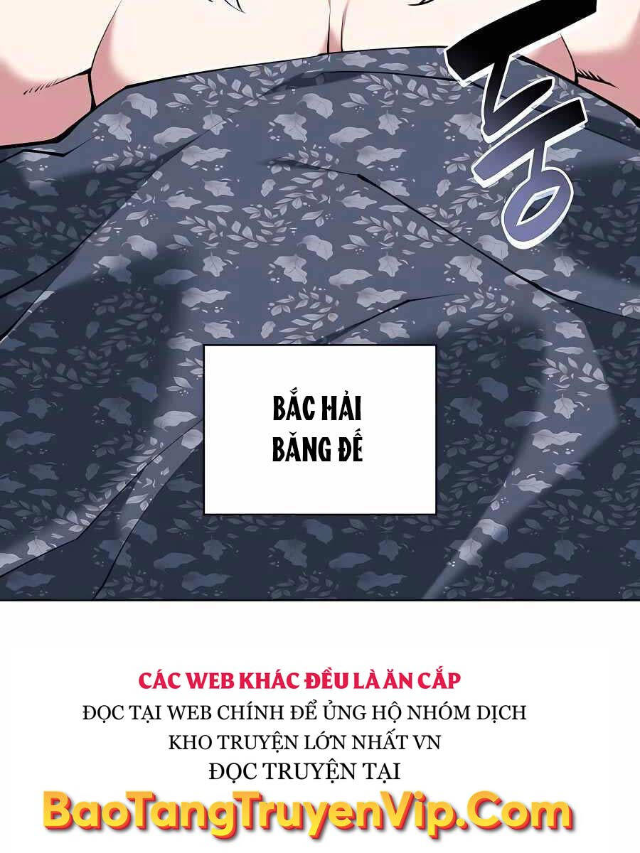 Học Giả Kiếm Sĩ Chapter 103 - Trang 99