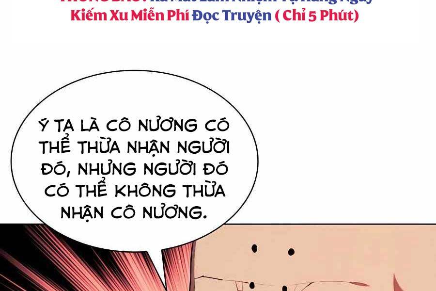 Học Giả Kiếm Sĩ Chapter 28 - Trang 72