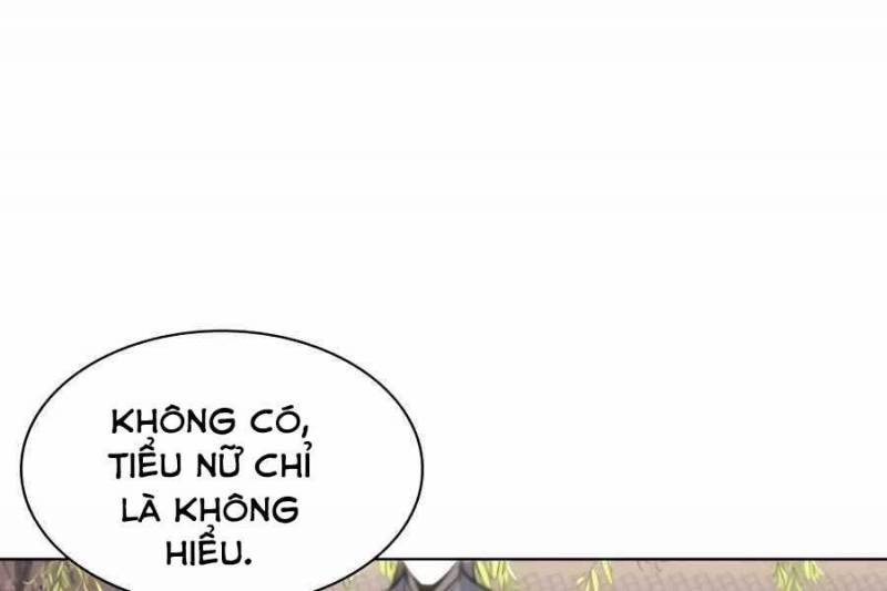 Học Giả Kiếm Sĩ Chapter 27 - Trang 88