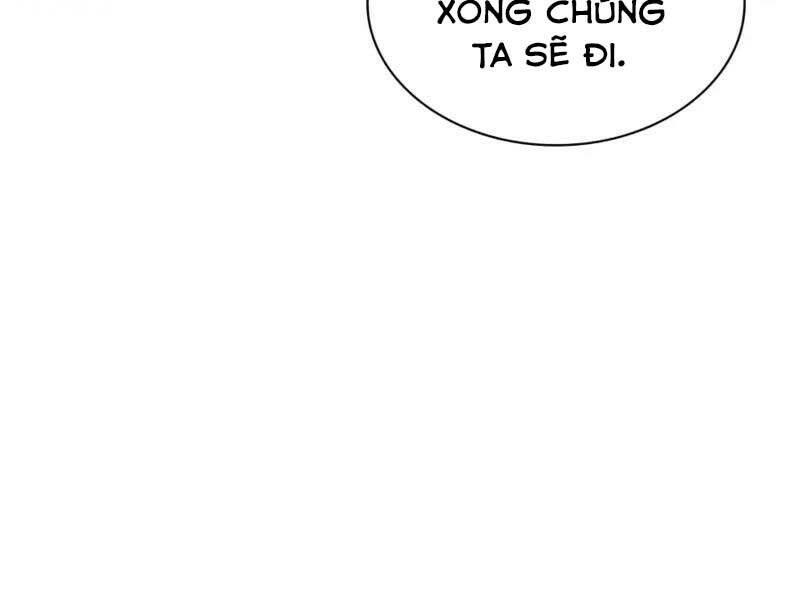 Học Giả Kiếm Sĩ Chapter 34 - Trang 177