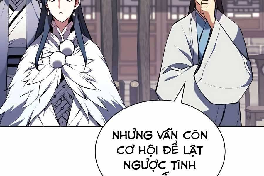 Học Giả Kiếm Sĩ Chapter 31 - Trang 191