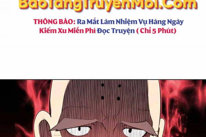 Học Giả Kiếm Sĩ Chapter 27 - Trang 224