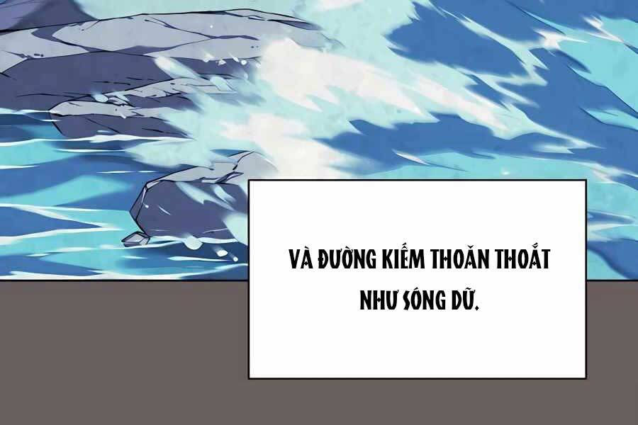 Học Giả Kiếm Sĩ Chapter 31 - Trang 69