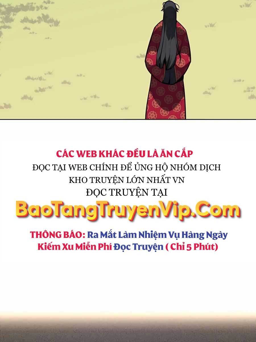 Học Giả Kiếm Sĩ Chapter 52 - Trang 104