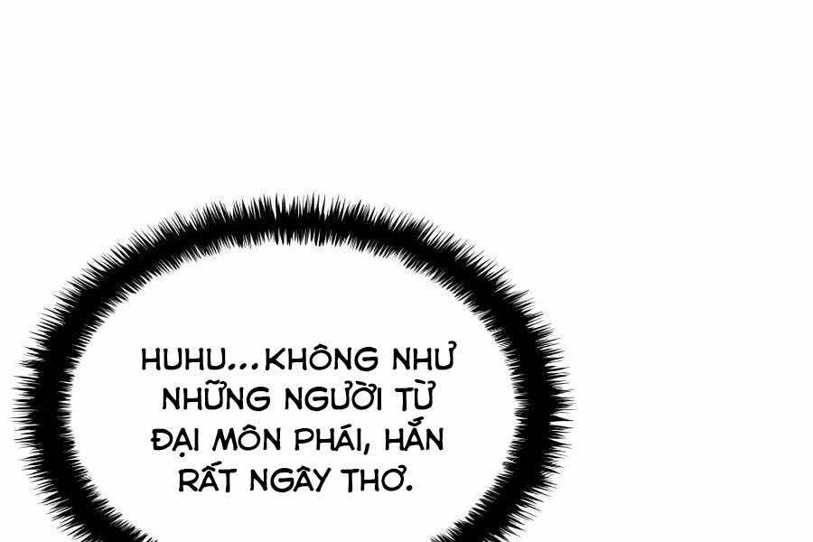 Học Giả Kiếm Sĩ Chapter 30 - Trang 219