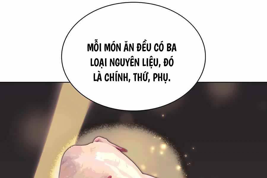 Học Giả Kiếm Sĩ Chapter 101 - Trang 157