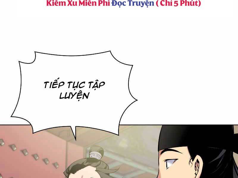 Học Giả Kiếm Sĩ Chapter 1 - Trang 197