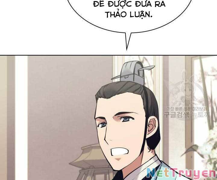 Học Giả Kiếm Sĩ Chapter 10 - Trang 158