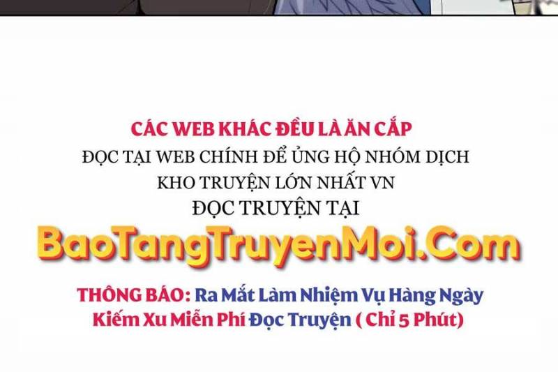 Học Giả Kiếm Sĩ Chapter 27 - Trang 41